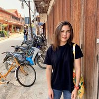 kaew_pk88