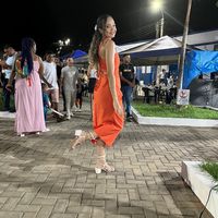 helenalbuquerque15