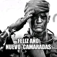 original sound - .1arbolito