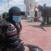 marimarrojasquispe
