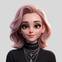 original sound - wickedicpgrl04