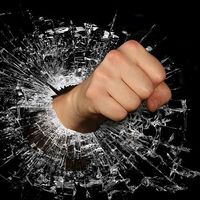 الصوت الأصلي