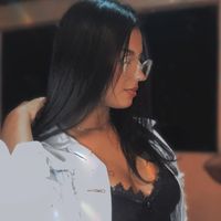 _mendes.lu