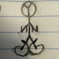 just kidding again hahahaha