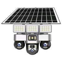 original sound - Digital Technics