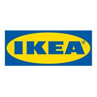 ikeacanada