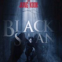 _blackxswan