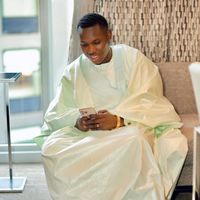 cheix_biinternational