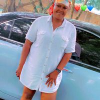 user5234015618602