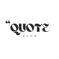 quoteclubco