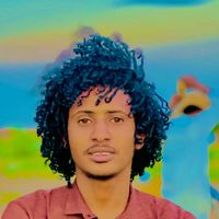 user85061405611766