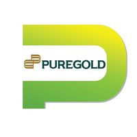 original sound - Puregold Price Club, Inc.