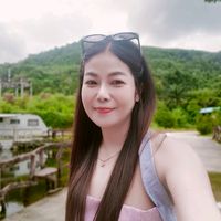 เสียงต้นฉบับ - หญิงโอ๋ปังปัง
