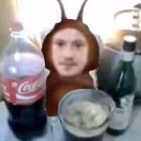 оригінальний звук