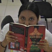arisbeth_morales