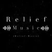original sound - relief_music