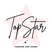 tiendatopstar
