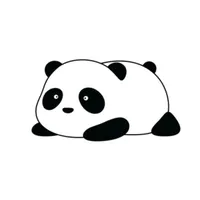 original sound - pandaxiong410