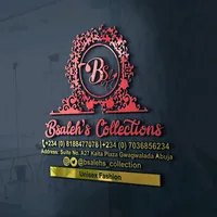 original sound - bsalehscollection