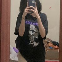 suara asli - zarabeautyshop