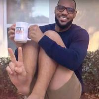 original sound - Suiryuu