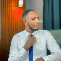 original sound - bereket_abreham