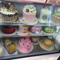 candygurl402
