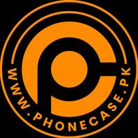 phonecase.pk