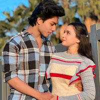 suhaankashishpranktv