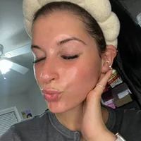 original sound - skincare.alyssa