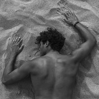 francescovaliseno