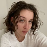 emo.posters.in.my.room