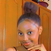 mignone.soc