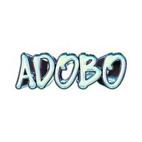 adobodmv
