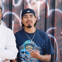original sound