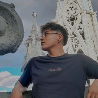 edisonhernan5