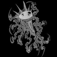 t_da_alien