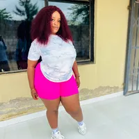 original sound - tintanamukwanya