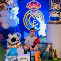 rosaisellacastilloch