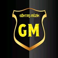 goktas_muzik_02