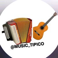 sonido original