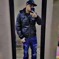 eduardo_hernandez_2