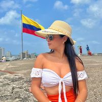 camilabenitezpy