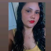 doralice.ferreira73