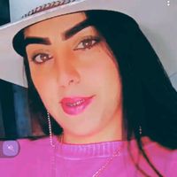 loanealvesl
