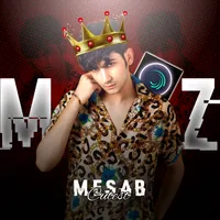 original sound - maazsafder__fp