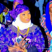 mariage.djibo