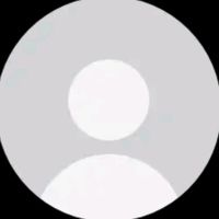 wh0is.gabii