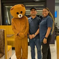 original sound - bigteddyo1