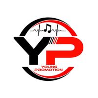 youngpromotion3